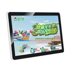 Digital Digital Signage Monitor Lcd Digital Signage Monitor 43"