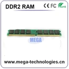 Wholesale and retail DDR2 4GB 667MHz PC2 5300 Desktop RAM