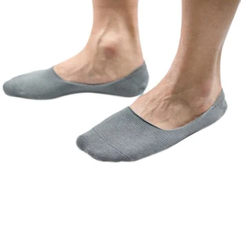 where to buy no show socks for men