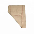 100% polyester floor mop cloth cleaning cloth