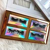 /product-detail/high-quality-hotselling-25mm-3d-mink-lashes-with-custom-eyelash-packaging-62208307302.html