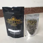 2016 new style plastic bag packaging,plastic food packaging