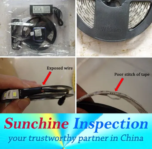 LED-strip-quality-inspection