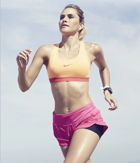 Wireless Bluetooth Headset With V5.0 Stereo Sound Tws Wireless Earphone Built-in Microphone - ANKUX.COM