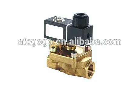 solenoid 21.jpg