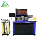 aluminum channel letter bender,letter bending machine
