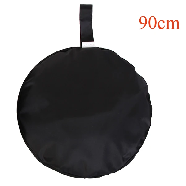 90x90cm Photo Studio Tent Softbox Light Shooting Cube (50).jpg