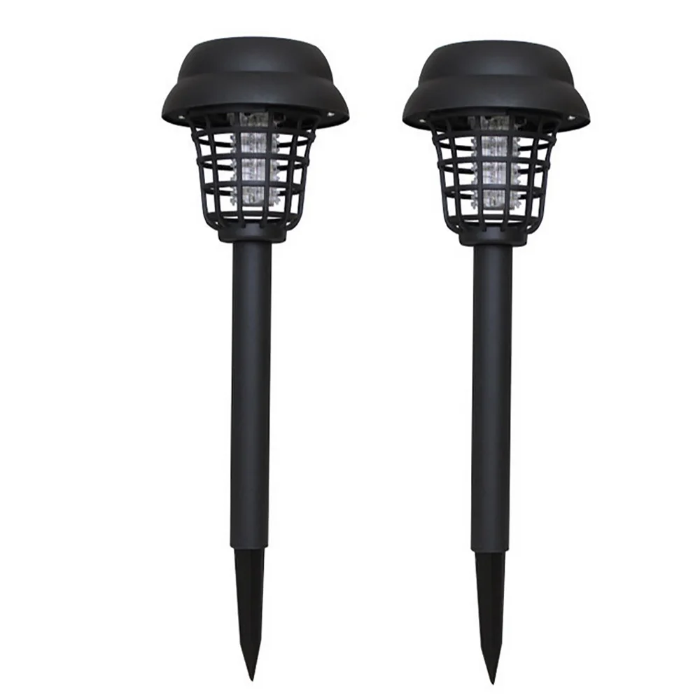 usb Mosquito Killer