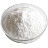 /product-detail/gmp-factory-supply-99-high-purity-and-top-quality-metaldehyde-with-best-price-108-62-3-60736273099.html