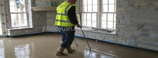 How-To-Screed-Floors