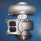 M11 Diesel Engine Parts turbocharger 4024967 3593606