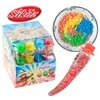/product-detail/pepper-bottle-candy-60838571175.html