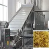 Ninjing Hongtuo Hot Sale washed stainless steel fruit drier drying machine Machine