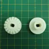 /product-detail/383961-made-in-taiwan-household-sewing-machine-spare-parts-gear-for-singer-60600066685.html