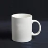 /product-detail/promotional-sublimation-coffee-porcelain-ceramic-mug-62155927576.html