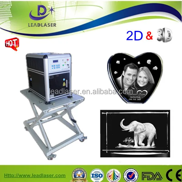 diode laser printing