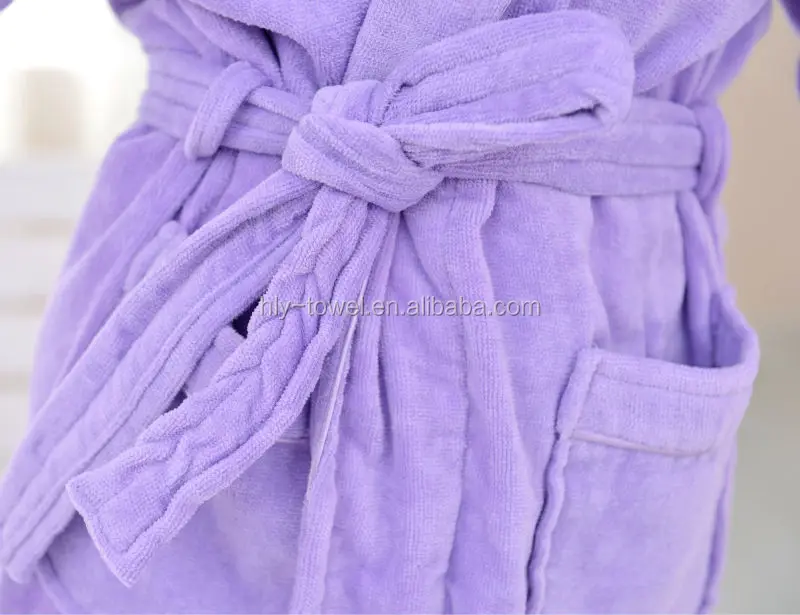 Home Wear For Women Sexy Nude Nightwear Bathrobe Buy Home Wear For