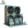 /product-detail/cold-room-bitzer-compressor-price-list-with-r404-compressor-60526468578.html