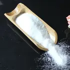 Borax Decahydrate Powder Fertilizer Boron 11%