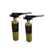/product-detail/16oz-453-6g-mapp-gas-in-ce-certified-cylinder-for-welding-brazing-and-soldering-60653017689.html