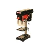 /product-detail/zj4113-5-oem-bench-table-drilling-machine-mini-drill-press-60790429308.html