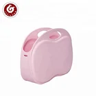 China suppliers Custom o italy women bag best selling new products lady fashion EVA handbag Crossbody bag made in china