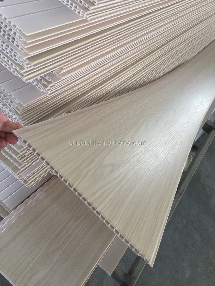 Cheap Price Waterproof Interior Pvc Wall Panels Buy Pvc Wall Panel Pvc Ceiling Product On Alibaba Com