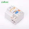 /product-detail/automatic-reclosing-leakage-protector-switch-auto-reset-rccb-25a-60847744091.html