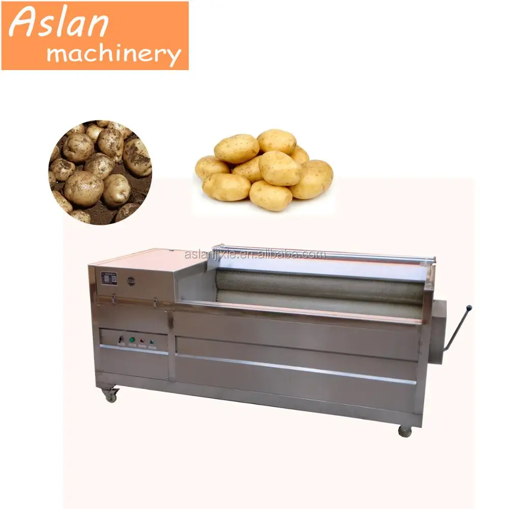 potato washing machine.jpg