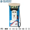 Popular Tokheim type Fuel Dispenser Pump for Gas Station filling station fuel dispensing pump tokheim