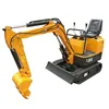 /product-detail/mini-digger-small-excavator-with-low-fuel-consumption-60766174553.html
