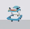 new products series for baby boy and girl, china supplier of cute baby walker