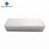 /product-detail/flexible-high-density-close-cell-polyethylene-foam-pe-foam-sheet-pe-foam-epe-sheet-packing-materials-60801398026.html