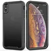 Best Seller in USA 2019 Phone Accessories Dual Layer Case For iphone XS Max Phone Defender Case