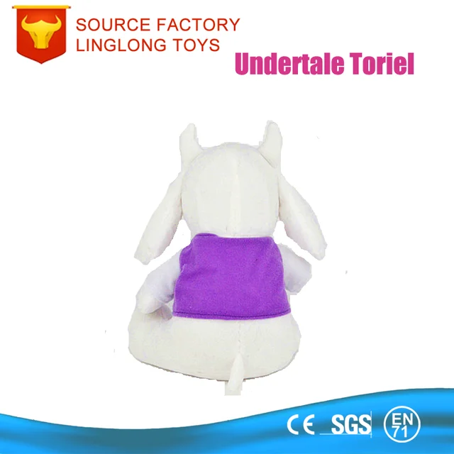 shenzhen stuff toys