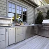 /product-detail/stainless-steel-outdoor-durable-kitchen-cabinets-in-good-price-62020231202.html