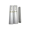 5001 Newest Hydrogen & ORP mineral Alkaline water filter stick with negative ion . OEM .