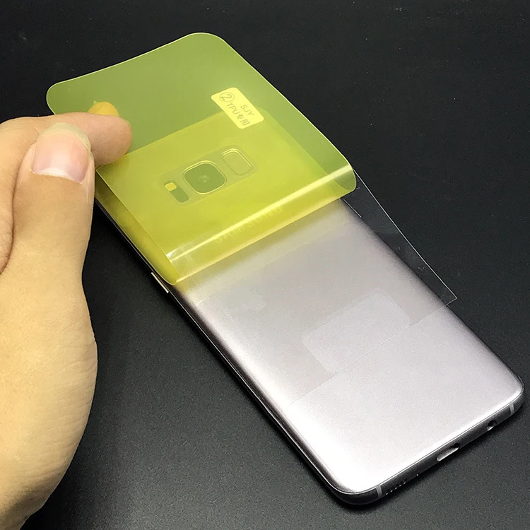 4220469792_1840272722