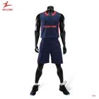 Shirt Men Basketball Jersey Uniform Design 2016 Make Your Own Basketball Jersey