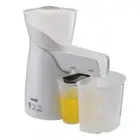 small household heavy duty Cold Press Oil Machine/black Seed soybean oil