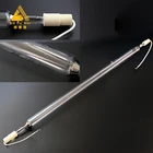 Uv Curing Lamp Curing Ultraviolet Light Offset Printing Machine Uv Curing Lamp 1000w