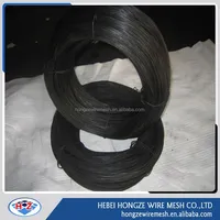 Coil Iron Wire Wire Nail Making