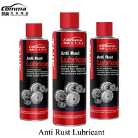 Wd40 Removal Prevention Penetrating Oil Anti