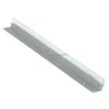 AD04-1140 (AD04-1083) drum cleaning blade for Ricoh Aficio 550 1060 Spare Parts for pint and Copier