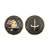 /product-detail/high-quality-promotional-items-custom-design-metal-enamel-challenge-coin-62202614701.html