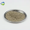 Raw Material Buy Chemical Product Zeolite Molecular Sieve 3A 4A 13X For Adsorption insulating glass dry