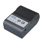 China factory HSPOS 58mm handheld bluetooth android printer support escpos commands no MOQ 591AI