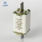 Competitive Price Top Quality Auto Blade Fuse
