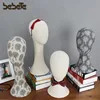 /product-detail/hat-and-scarf-display-fabric-wooden-mannequin-head-60569354770.html