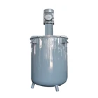 stainless steel liquid soap mixing equipment/Cosmetic creams mixing tank